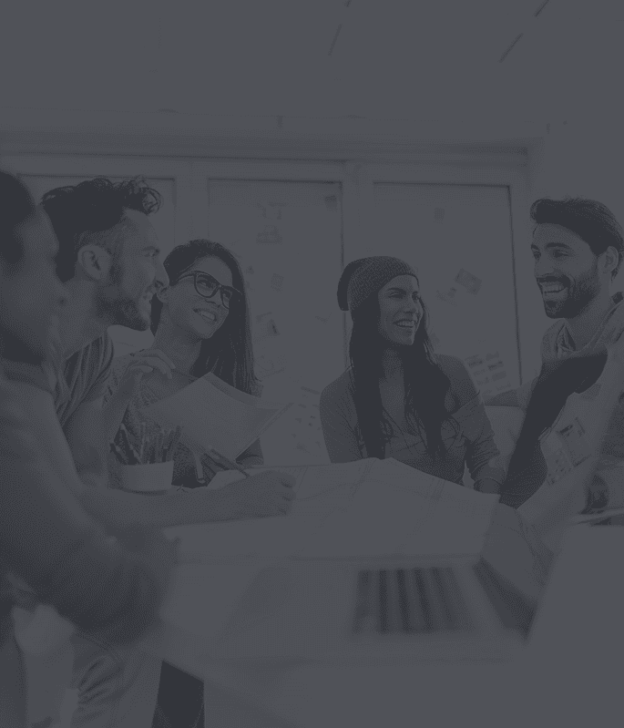 PHẠM CÔNG THÀNH NHÂN